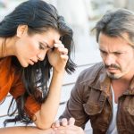How To Avoid Becoming “The Other Woman”