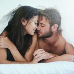 Simple Pickup & Seduction