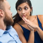 Is This Your Friend-Zone Speech?