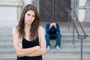iStock_000010691837_Small