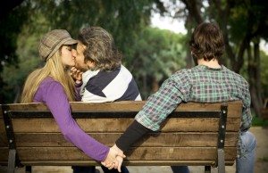 iStock_000011252167_Small