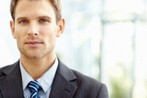 iStock.com/GlobalStock