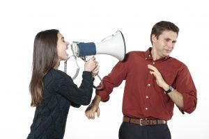 iStock.com/AYDIN YENER