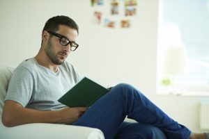 iStock.com/mediaphotos