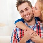 The Freedom Of Having Options