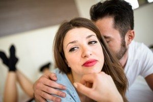 iStock_000038852746_Small