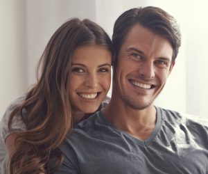 iStock.com/Yuri_Arcurs