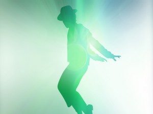 iStock_000040005964_Small