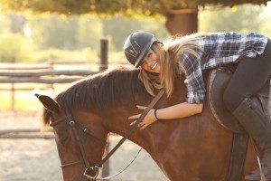 iStock_000043916638_Small