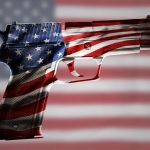 The Right To Keep & Bear Arms