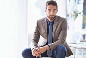 iStock.com/Yuri_Arcurs