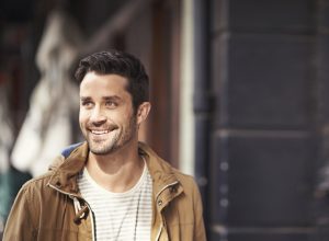 iStock.com/PeopleImages