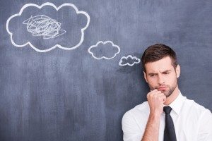 iStock.com/g-stockstudio