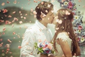 iStock.com/Pilin_Petunyia