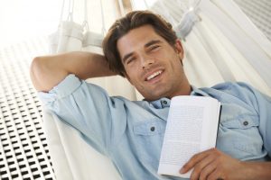 iStock.com/PeopleImages