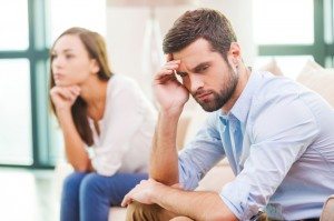 iStock.com/g-stockstudio