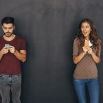 The Art Of Texting
