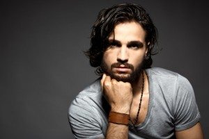 iStock.com/Gianluca D'Auri Muscelli