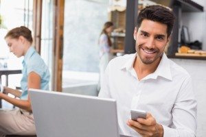iStock.com/Wavebreakmedia