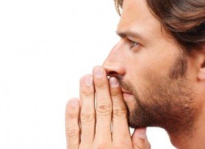 iStock_000062387594_Small