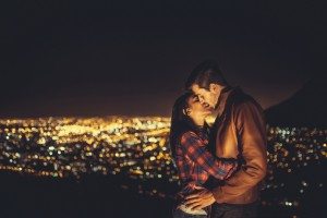 iStock.com/wundervisuals