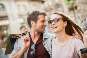 iStock_000066531045_Small