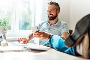 iStock.com/golero