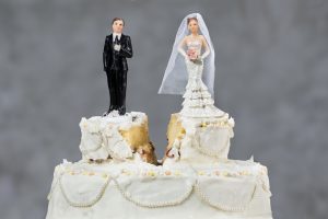 iStock.com/mofles