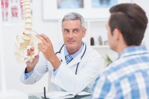 iStock_000068494313_Small