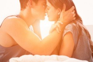 iStock.com/Ondine32