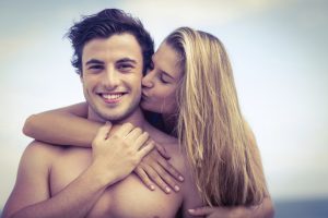 iStock.com/Wavebreakmedia