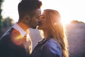 iStock.com/svetikd