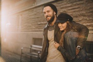 iStock_000073459957_Small