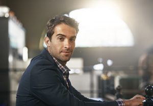 iStock.com/PeopleImages