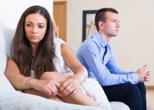 iStock.com/JackF