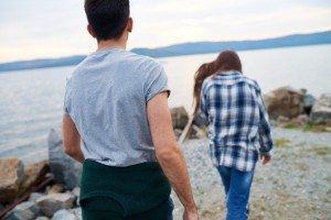 iStock.com/mediaphotos