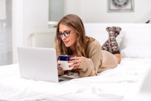 iStock_000075300875_Small