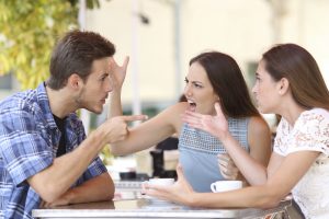 iStock.com/AntonioGuillem