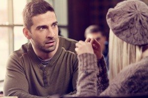 iStock_000077331805_Small