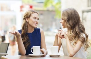 iStock.com/dolgachov