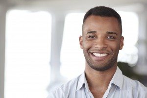 iStock_000078214675_Medium