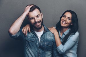 iStock.com/g-stockstudio