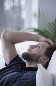 iStock.com/KatarzynaBialasiewicz