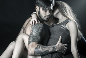 iStock.com/Mordolff