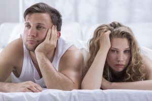 iStock.com/KatarzynaBialasiewicz