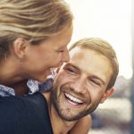 Becoming A Better Man