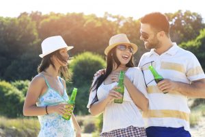iStock.com/Valentin Russanov