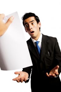 iStock.com/Fernando Gregory Milan