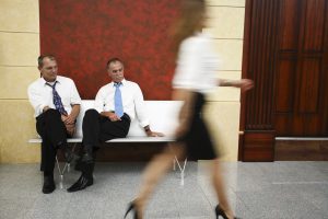 iStock.com/Tomaz Levstek