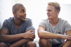 iStock.com/Yuri_Arcurs